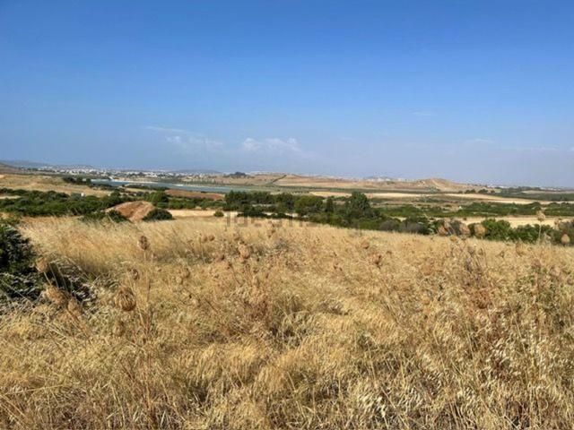 Terreno in vendita a Quartucciu, Sardigna/Sardegna