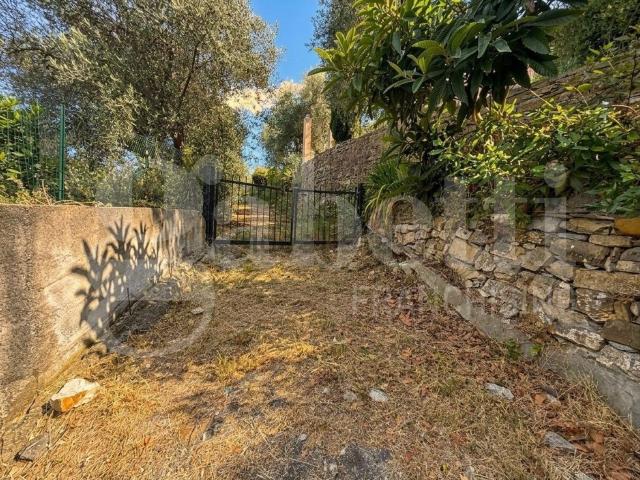 Terreno in vendita a Imperia, Liguria