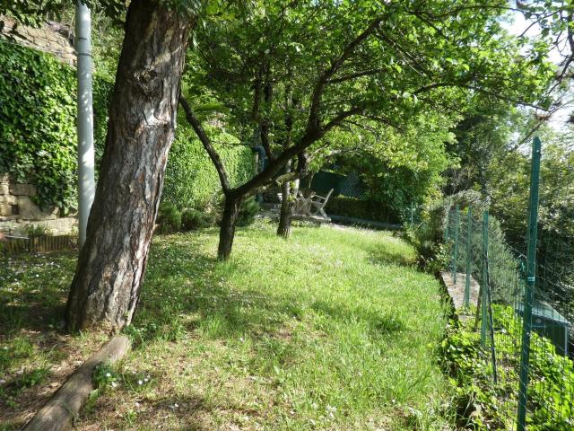 Terreno in vendita a Aurisina, Friuli-Venezia Giulia