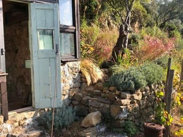 Terreno in vendita a Baiardo, Liguria