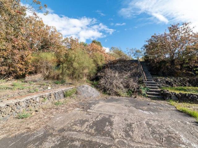 Terreno in vendita a Massannunziata, Mascalucia