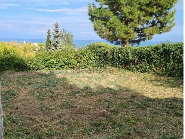 Terreno in vendita a Marche, Ancona