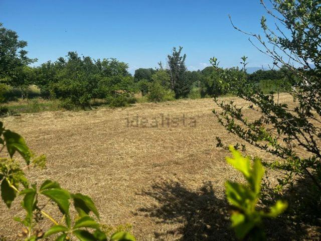 Terreno in vendita a Martignacco, Friuli-Venezia Giulia