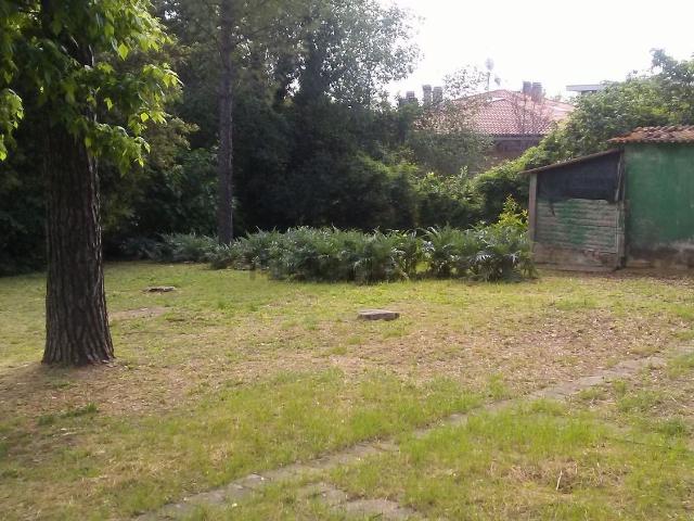 Terreno in vendita a Marche, Ancona