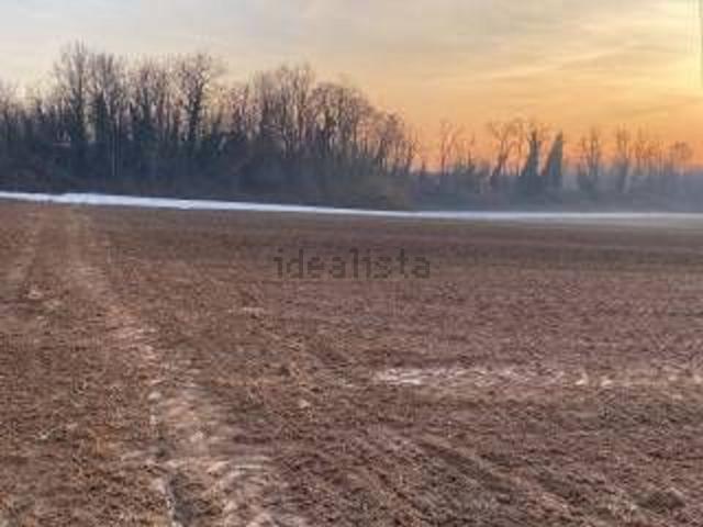 Terreno in vendita a Nuovo Circondario Imolese, Castel San Pietro Terme