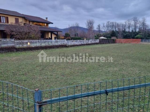 Terreno in vendita a Piemonte, Novara