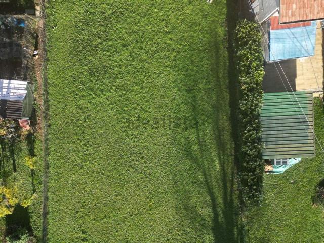 Terreno in vendita a Schio, Veneto