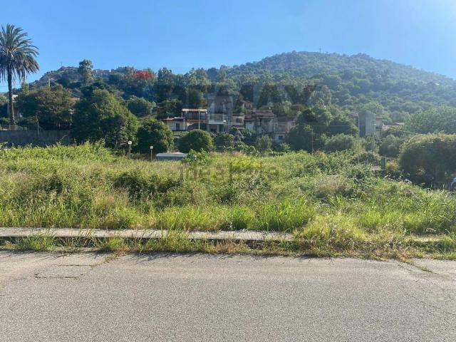 Terreno in vendita a Fondaco Motta, Motta Camastra