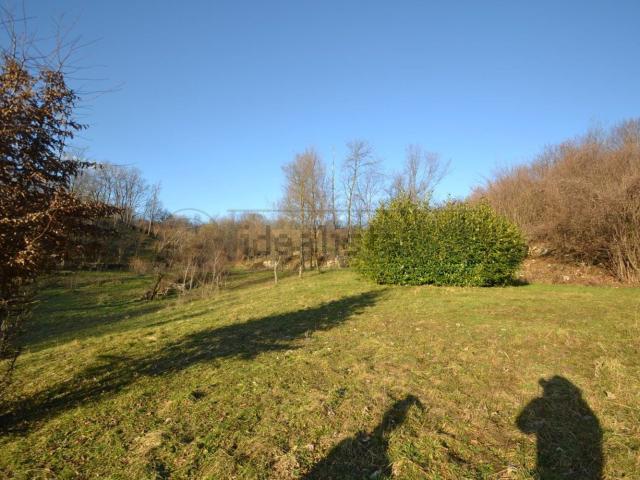 Terreno in vendita a Valdagno, Veneto