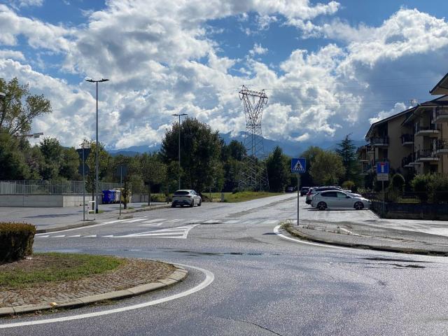 Terreno in vendita a Piemonte, Cuneo
