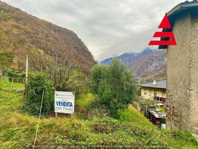 Terreno in vendita a Campolongo Sul Brenta, Veneto