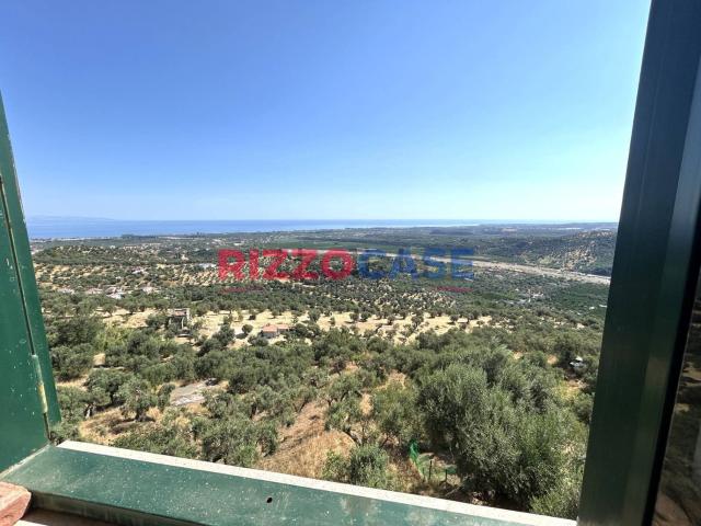 Terreno in vendita a Corigliano-Rossano, Calabria