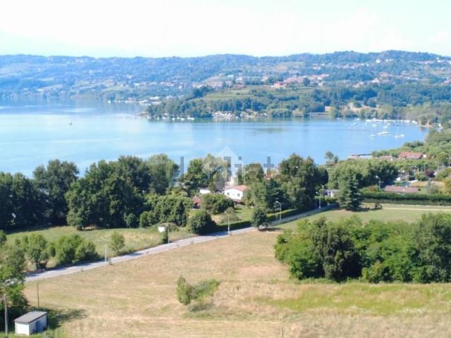 Terreno in vendita a Piemonte, Biella