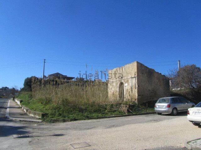 Terreno in vendita a Guglionesi, Molise