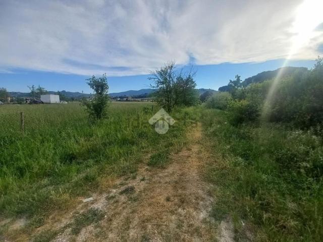 Terreno in vendita a Casini, Quarrata