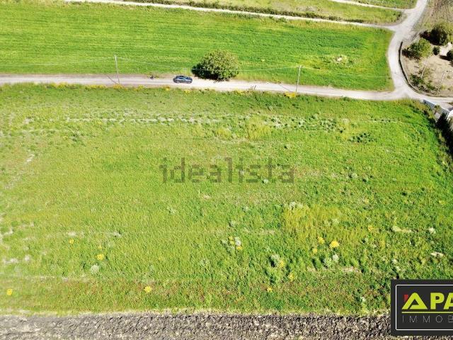 Terreno in vendita a Naro, Sicilia
