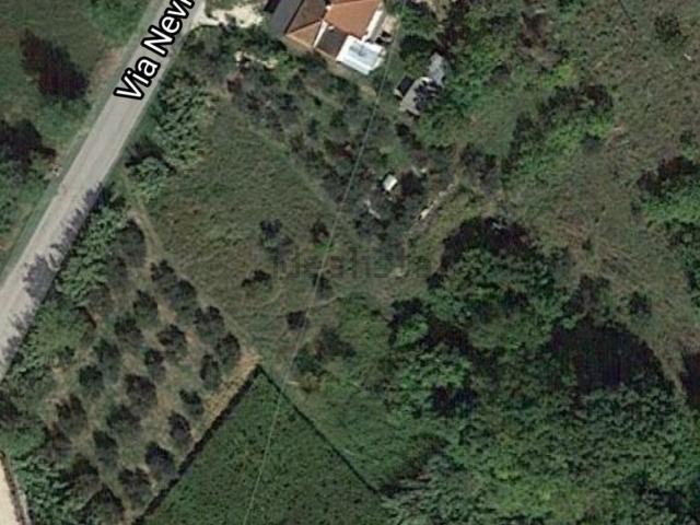 Terreno in vendita a Giuliano Teatino, Chieti