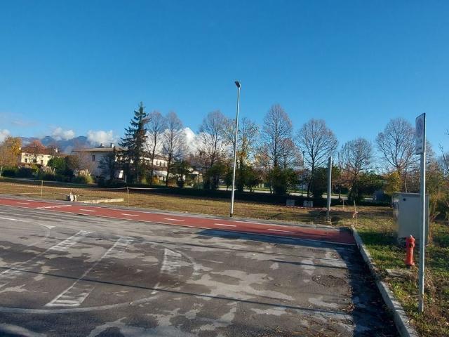 Terreno in vendita a Marano Vicentino, Veneto