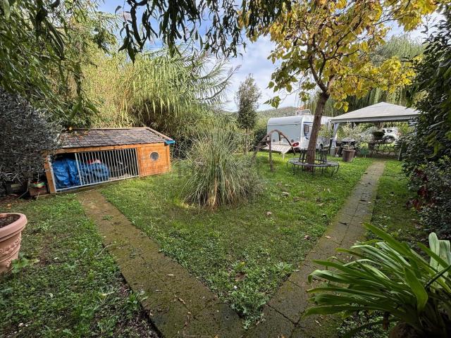 Terreno in vendita a Bolsena, Lazio