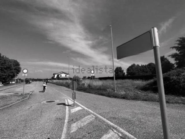 Terreno in vendita a Unione Terre e Fiumi, Final Di Rero