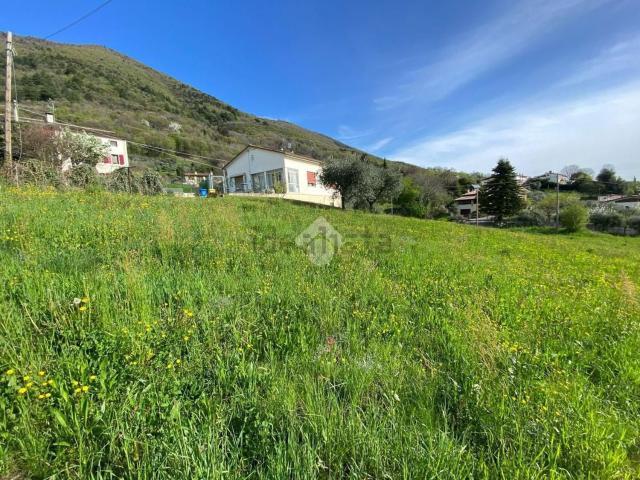 Terreno in vendita a Pieve del Grappa, Borso Del Grappa