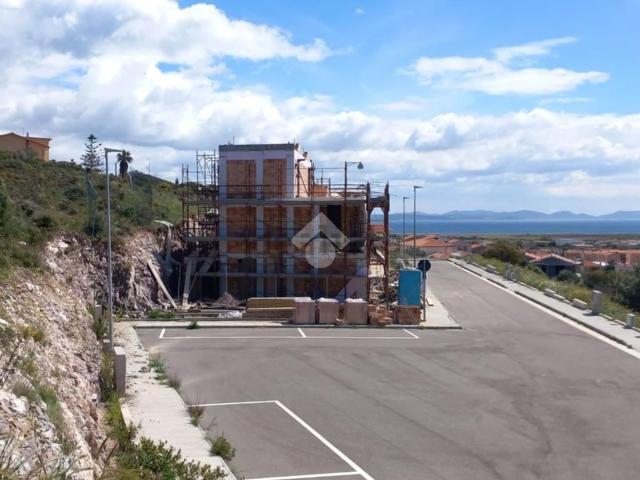 Terreno in vendita a Sant'antioco, Sardigna/Sardegna