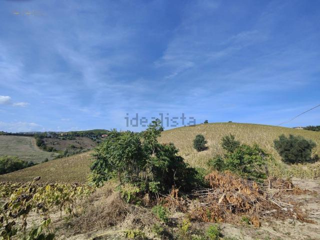 Terreno in vendita a Marche, Ascoli Piceno