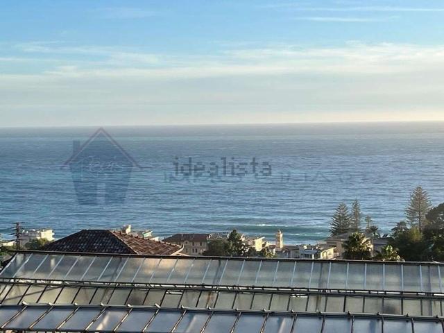 Terreno in vendita a Ospedaletti, Liguria