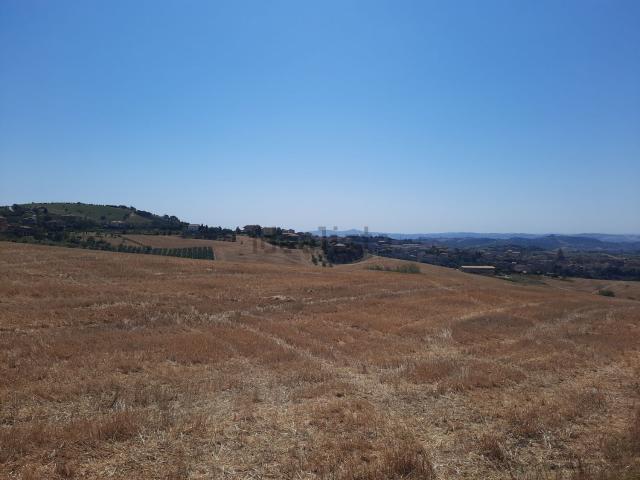 Terreno in vendita a Marche, Ascoli Piceno