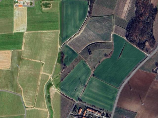 Terreno in vendita a Valeggio Sul Mincio, Veneto