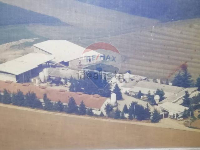 Terreno in vendita a Piemonte, Novara