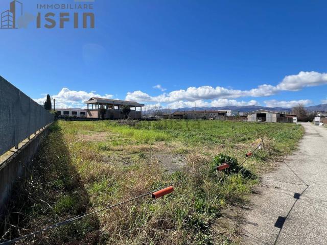 Terreno in vendita a Calabria, Cosenza