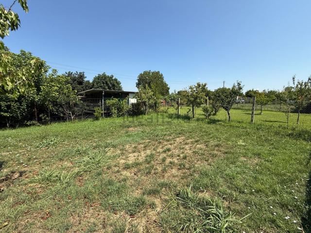 Terreno in vendita a Centro, Monte Argentario