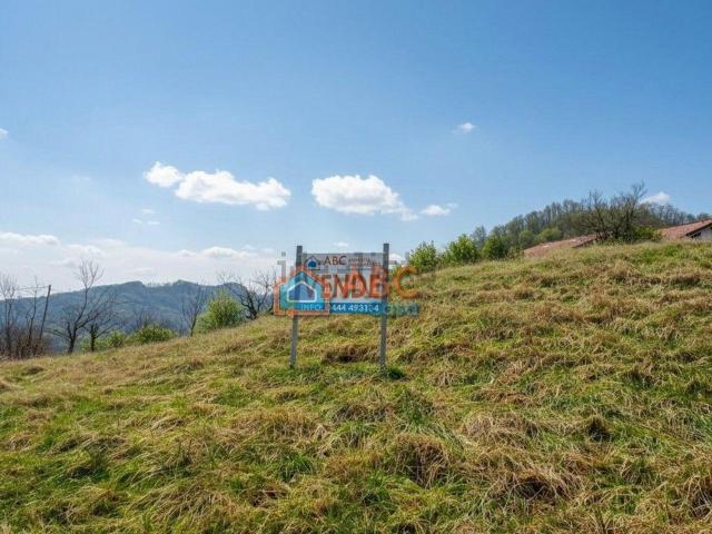 Terreno in vendita a Valdagno, Veneto