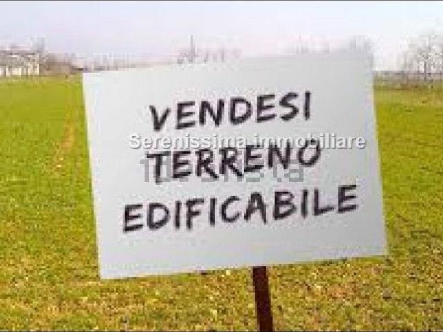 Terreno in vendita a Marche, Pesaro E Urbino