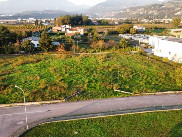 Terreno in vendita a Domegliara, Sant'ambrogio Di