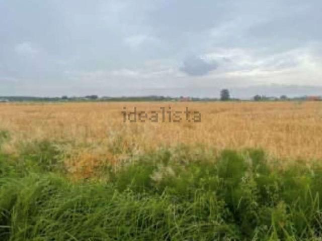 Terreno in vendita a Portogruaro, Veneto