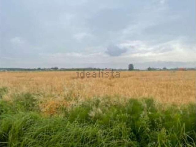 Terreno in vendita a Portogruaro, Veneto
