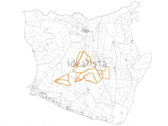 Terreno in vendita a Piemonte, Cuneo
