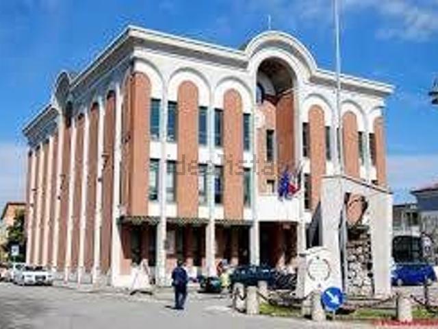 Terreno in vendita a Taglio di Po, Rovigo