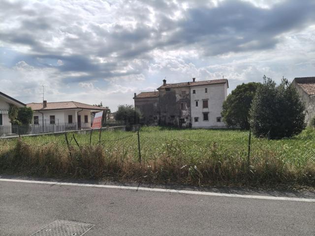 Terreno in vendita a Illasi, Veneto