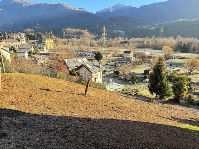 Terreno in vendita a Piemonte, Verbano-cusio-ossola