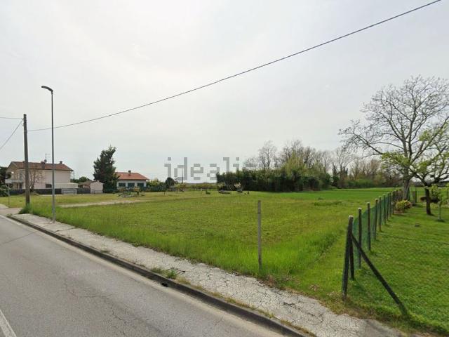 Terreno in vendita a San Vito Al Torre, Friuli-Venezia Giulia