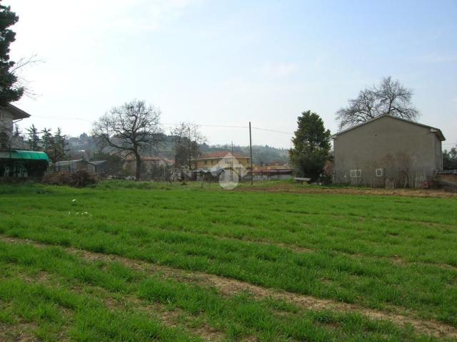 Terreno in vendita a Cappelle Sul Tavo, Abruzzo