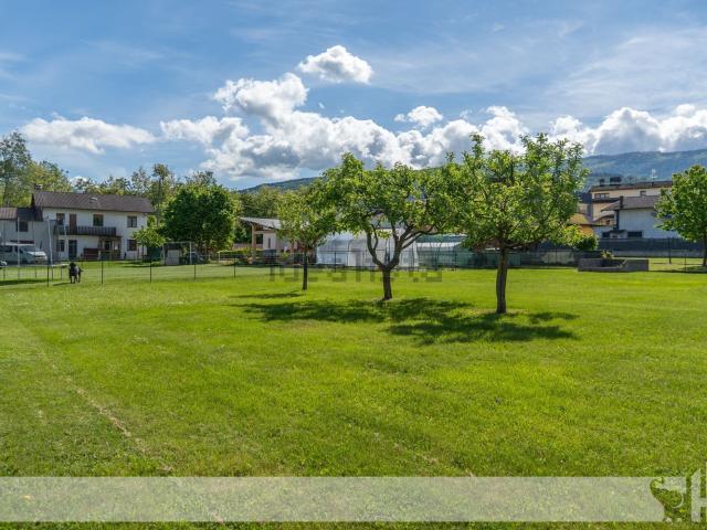 Terreno in vendita a Zoldo Alto, Veneto