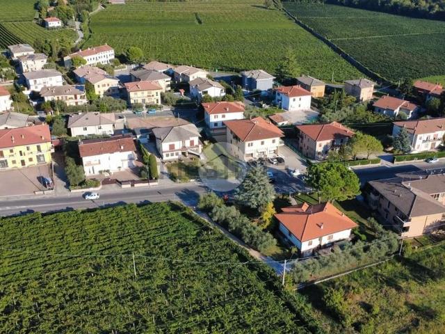 Terreno in vendita a Cellore, Illasi