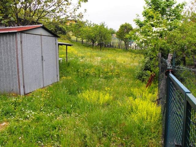 Terreno in vendita a Borgo Val Di Taro, Reggio Emilia