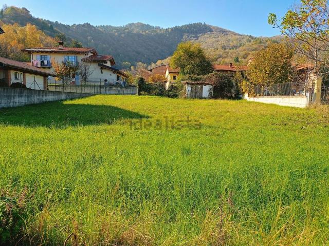 Terreno in vendita a Vignolo, Cuneo