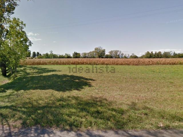 Terreno in vendita a Silea, Veneto