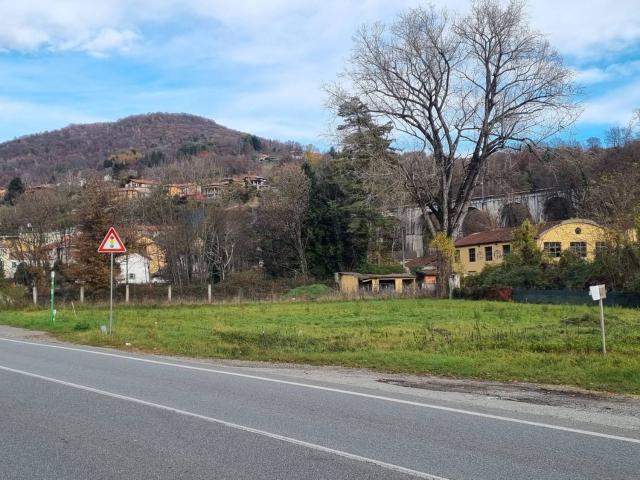 Terreno in vendita a Piemonte, Novara